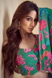 Gulkayra  KIERA